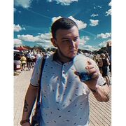 ���������� ������, ���� ����� �������, 25 ���, ������������ ��� ����� � ���������, c�������� ���������