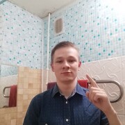  ,   , 25 ,     , c 