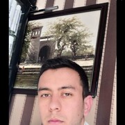 ���������� �������, ���� ������� ��������, 28 ���, ������������ ��� ������, ����� � ���������, c�������� ���������