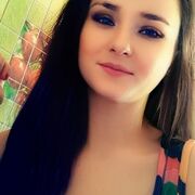  ,   KsyuGruzdova, 31 ,   , 