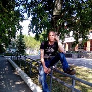  --,   Andrei, 41 ,   ,   , c 