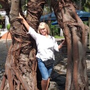 ���������� �����-���������, ���� ������� ��������, 58 ���, ������������ ��� c�������� ���������