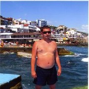 ���������� �������, ���� ������� ������1980, 45 ���, ������������ ��� ������, ����� � ���������, c�������� ���������