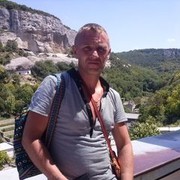  ,   , 50 ,   