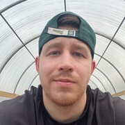  ,   , 29 ,   c 