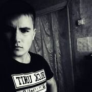  ,   , 27 ,   ,   , c 
