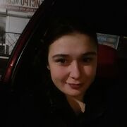  ,   , 28 ,     , c 