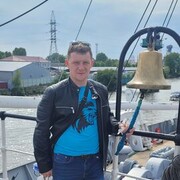 ���������� �����������, ���� ������� �������, 37 ���, ������������ ��� ����� � ���������, c�������� ���������