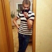  ,  , 35