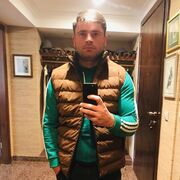  ,   Giorgi, 30 ,   ,   