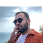  ,   Muharrem, 34 ,   ,   