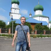 ���������� �������, ���� ������� ������, 42 ����, ������������ ��� c�������� ���������