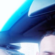  -,   , 36 ,   ,   , c 