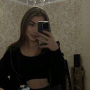 ���������� ������, ���� ������� ������, 23 ����, ������������ ��� ������, ����� � ���������