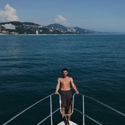 ���������� ����, ���� ������� ������, 42 ����, ������������ ��� ������, ����� � ���������, c�������� ���������