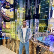  ,   Jonalvi, 26 ,   ,   