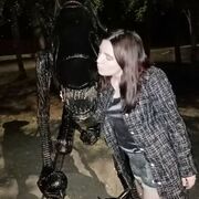 ���������� ������������, ���� ������� ���������, 25 ���, ������������ 