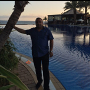 ���������� ������, ���� ������� �����, 49 ���, ������������ ��� ������, ����� � ���������, c�������� ���������