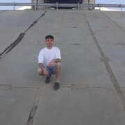  ,   , 40 ,     , c 