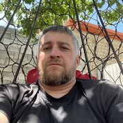 ���������� ���������, ���� ������� ������, 40 ���, ������������ ��� ������, ����� � ���������