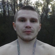 ���������� ������, ���� ������� ���������, 43 ����, ������������ ��� ������