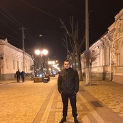 ���������� �����������, ���� ������� ������, 31 ���, ������������ ��� ������, ����� � ���������, c�������� ���������