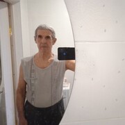  ,   , 73 ,   ,   