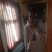  ,   , 20 ,   ,   , c 