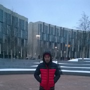 ���������� ���������, ���� ������� ������, 41 ���, ������������ ��� ������, ����� � ���������, c�������� ���������