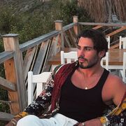 ���������� �����-���������, ���� ������� �������, 37 ���, ������������ ��� ������, ����� � ���������