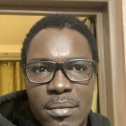 ���������� ������, ���� ������� Pape malick, 35 ���, ������������ ��� ������, ����� � ���������