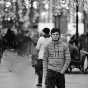  ,   Adlan, 21 ,   ,   