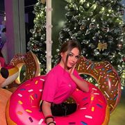 ���������� �����-���������, ���� ������� �������, 23 ����, ������������ ��� ������, ����� � ���������