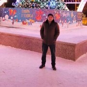 ���������� ��������, ������� Ramiz, 48