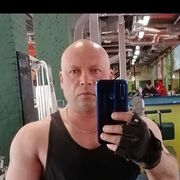  ,   , 47 ,     , c 