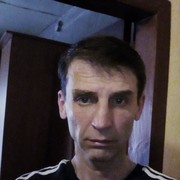 ���������� ����, ���� ������� �������, 51 ���, ������������ ��� ������, ����� � ���������, c�������� ���������, ���������