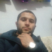 ���������� ������, ���� ������� �������, 31 ���, ������������ ��� ������, ����� � ���������, c�������� ���������