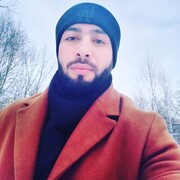 ���������� ������, ���� ������� ��������, 38 ���, ������������ ��� ������, ����� � ���������