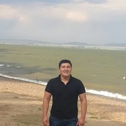 ,   , 34 ,  