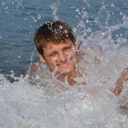 ���������� �������, ���� ������� �����, 39 ���, ������������ ��� ������, ����� � ���������, c�������� ���������