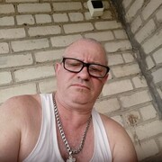  ,  , 49