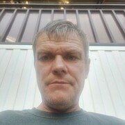 ���������� ����, ������� ����, 42