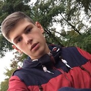  ,  , 22