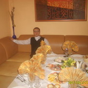  ,   , 35 ,     , c 