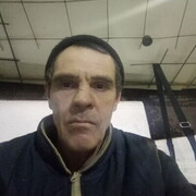 ���������� ������, ���� ������� ������, 47 ���, ������������ ��� ������, ����� � ���������, c�������� ���������