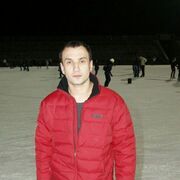  ,   Vldimir, 42 ,     , c 