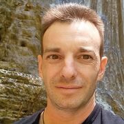  ,   , 40 ,   ,   