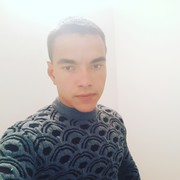  ,   , 31 ,   ,   , c , 