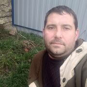  ,   , 42 ,   c 