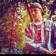 ���������� ����������, ���� ����� �����, 23 ����, ������������ ��� ������, ����� � ���������, c�������� ���������